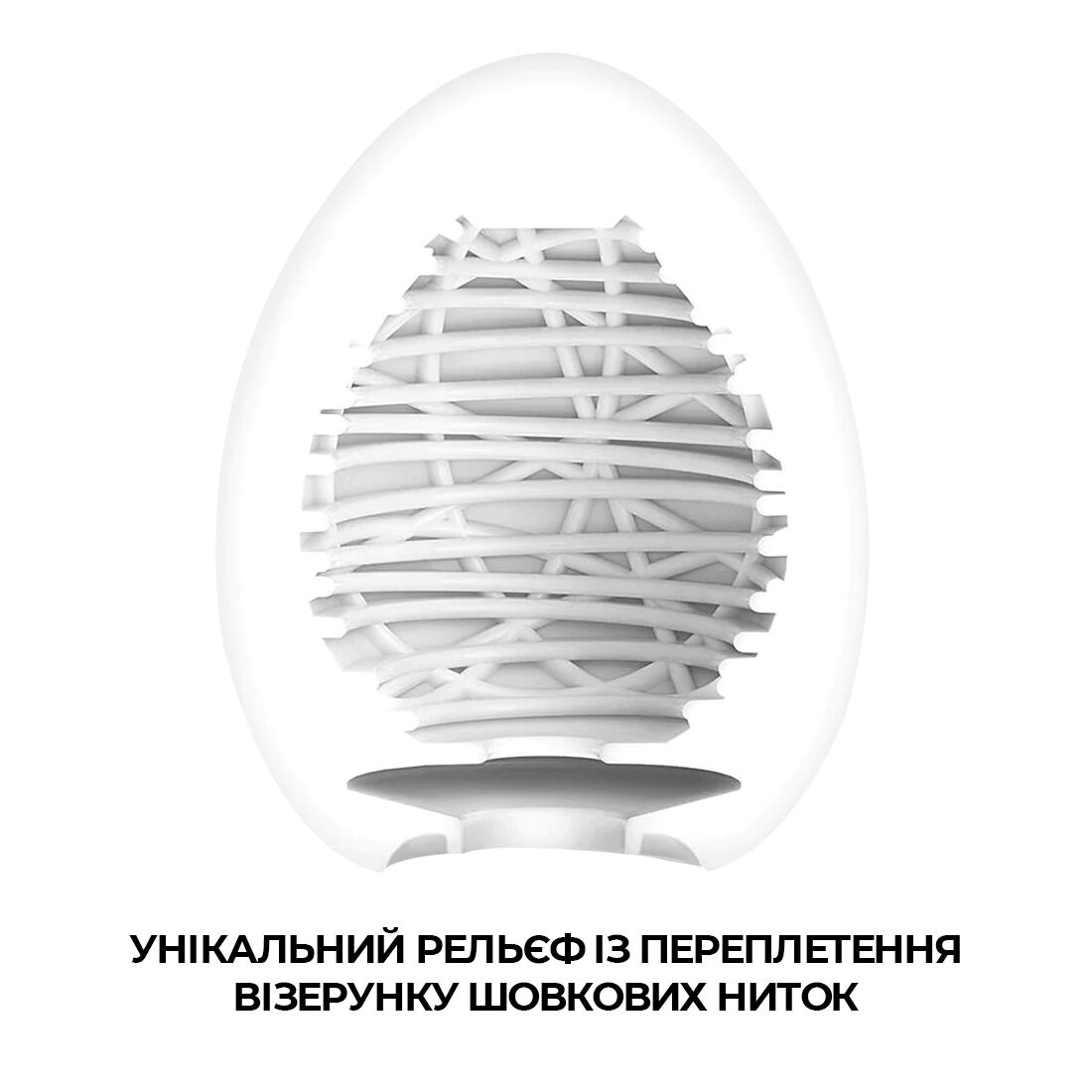 so5492 83068718330711.jpg so5492 83068718330711.jpg
