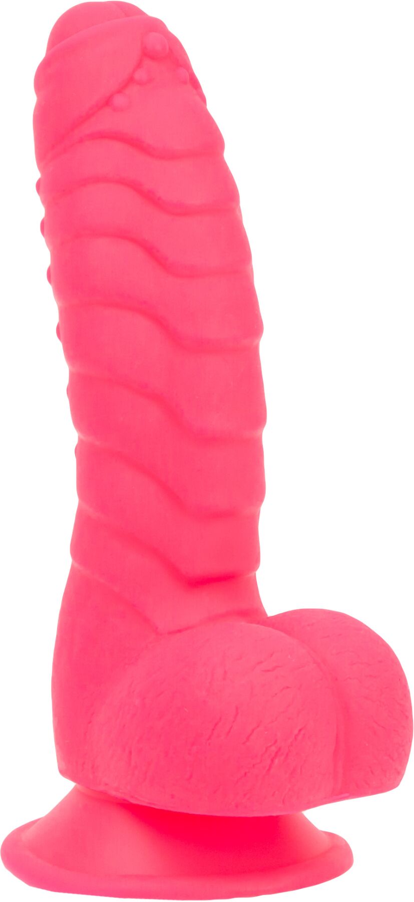 so5585 16792010852493.jpg so5585 16792010852493.jpg
