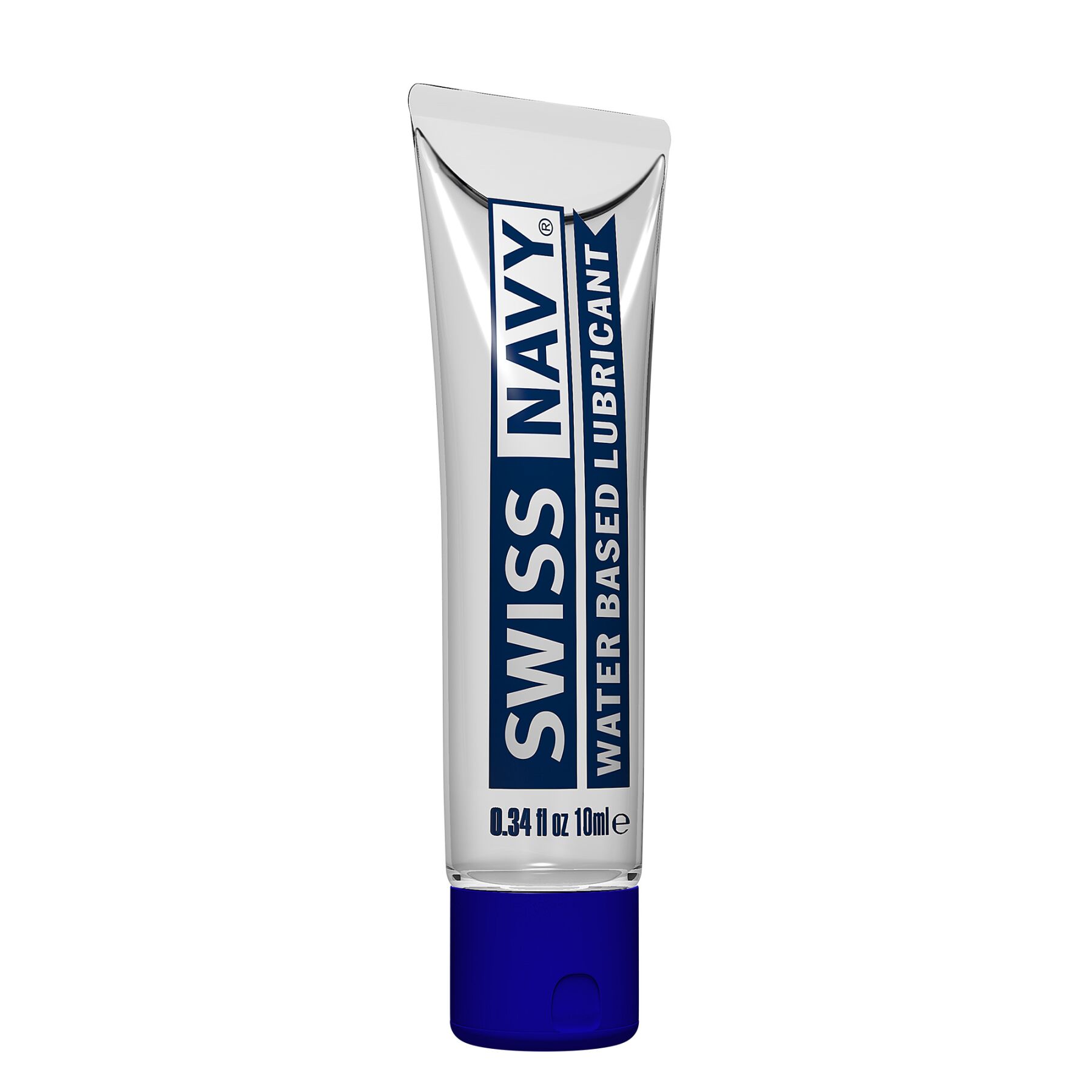 so5665 20811755322946.jpg so5665 20811755322946.jpg