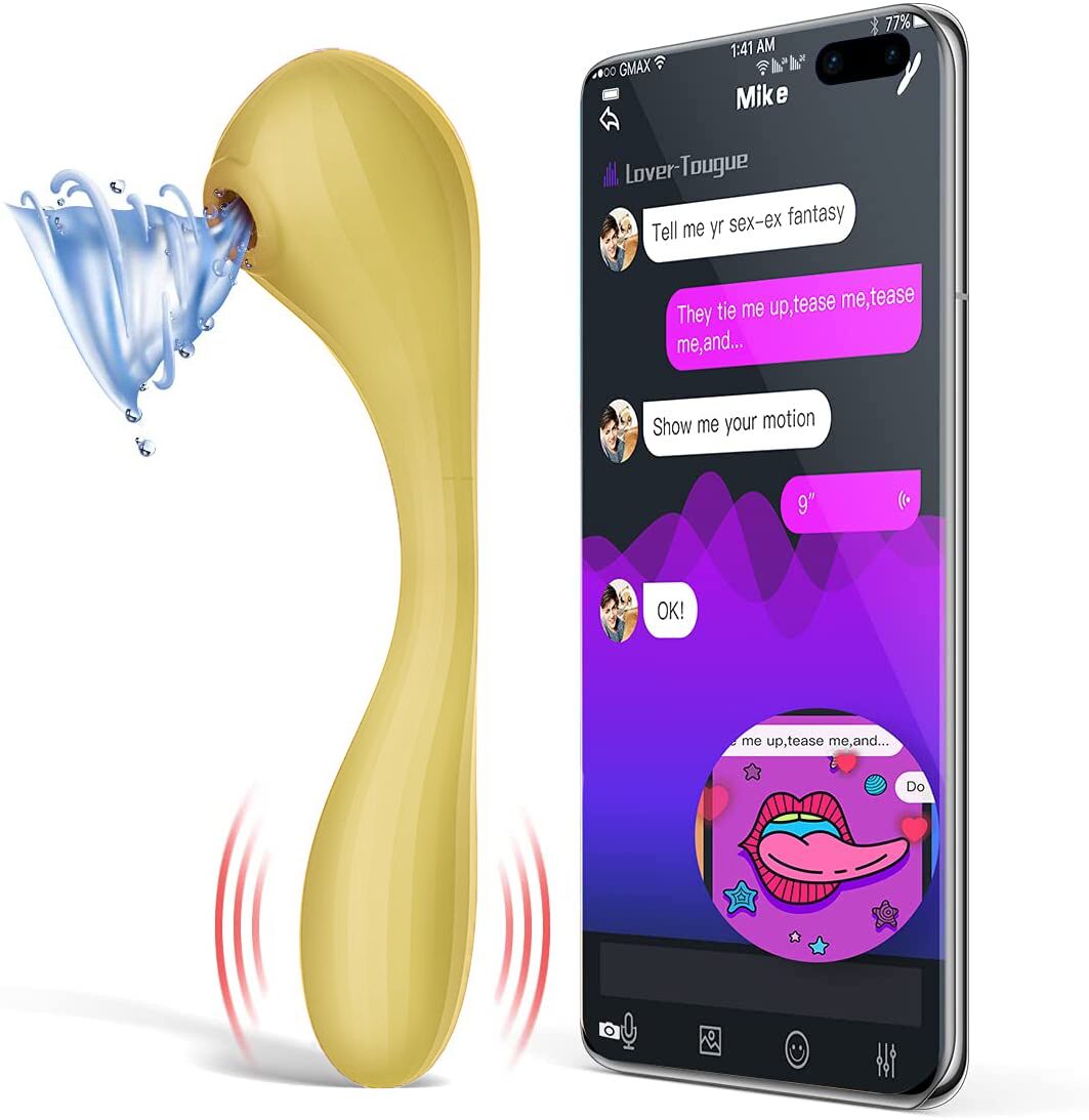 so5746 12839597341605.jpg so5746 12839597341605.jpg