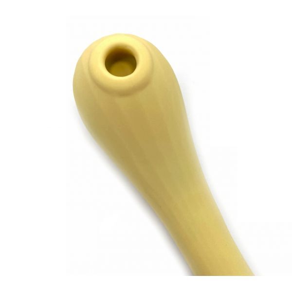 so5746 47266597462657.jpg so5746 47266597462657.jpg