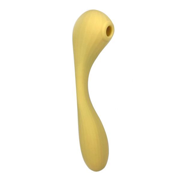 so5746 66919859751525.jpg so5746 66919859751525.jpg