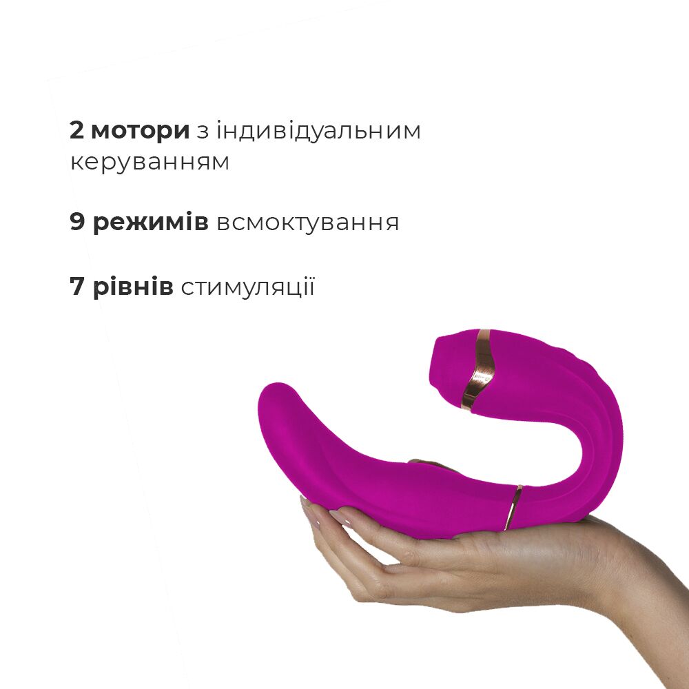 so5965 57615443511886.jpg so5965 57615443511886.jpg