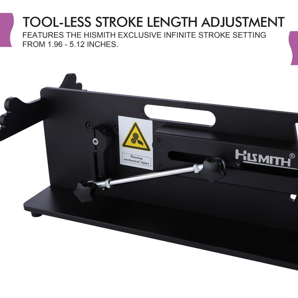 so6194 40323228727700.jpg so6194 40323228727700.jpg