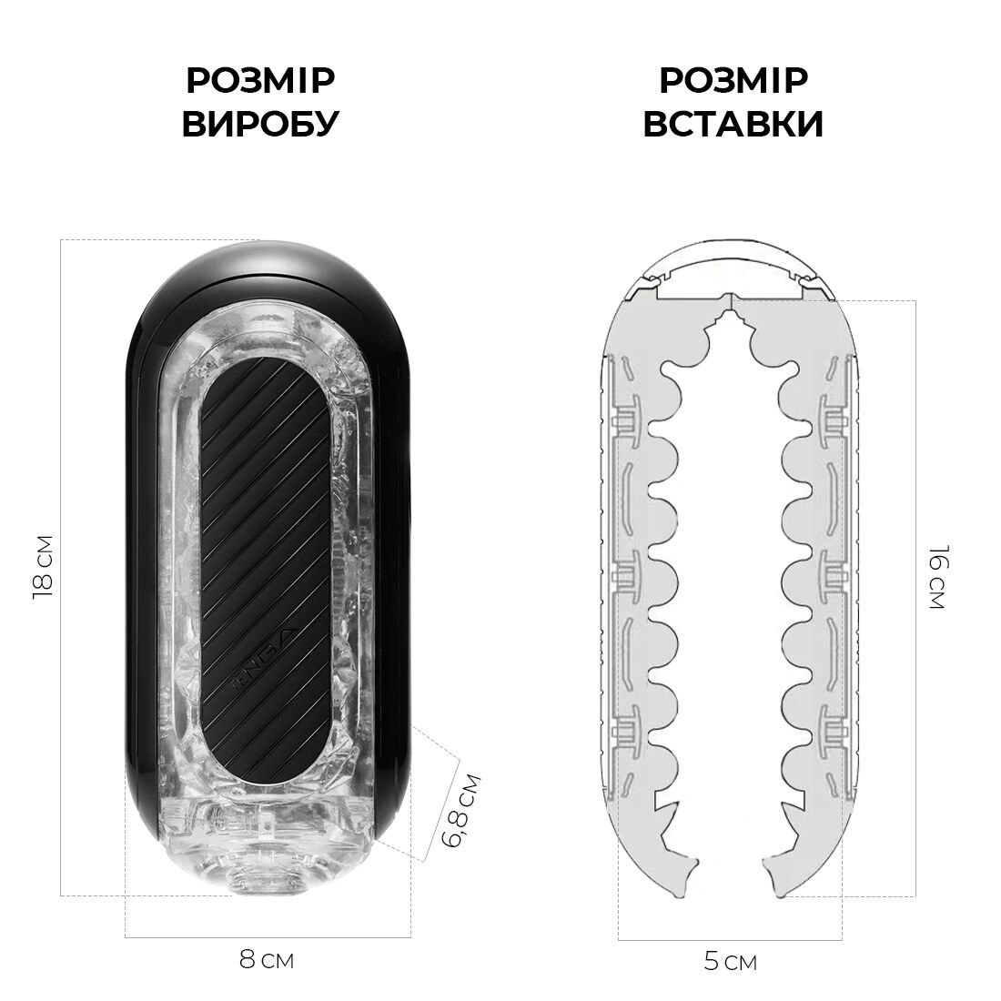 so6237 46099147029100.jpg so6237 46099147029100.jpg