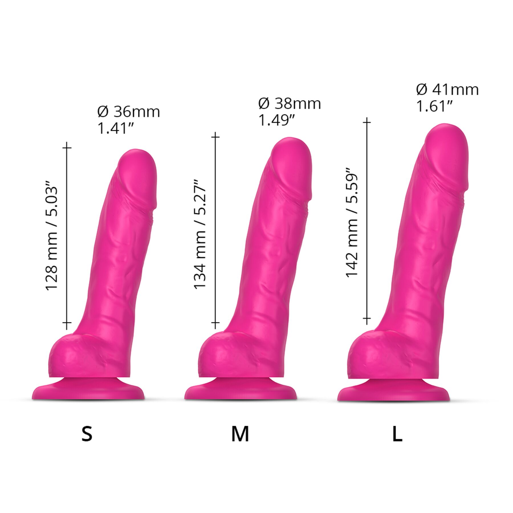 so6255 17684260563721.jpg so6255 17684260563721.jpg