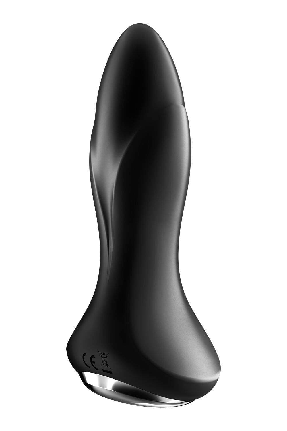 so6278 13188176648105.jpg so6278 13188176648105.jpg