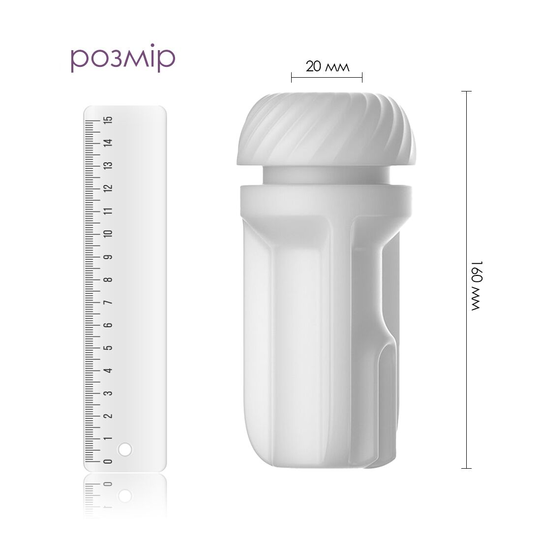 so6301 31206586945706.jpg so6301 31206586945706.jpg