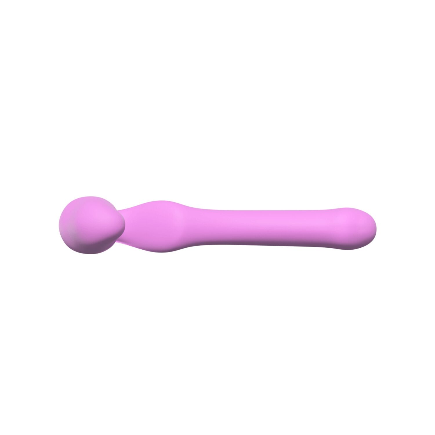 so6332 72845768826512.jpg so6332 72845768826512.jpg