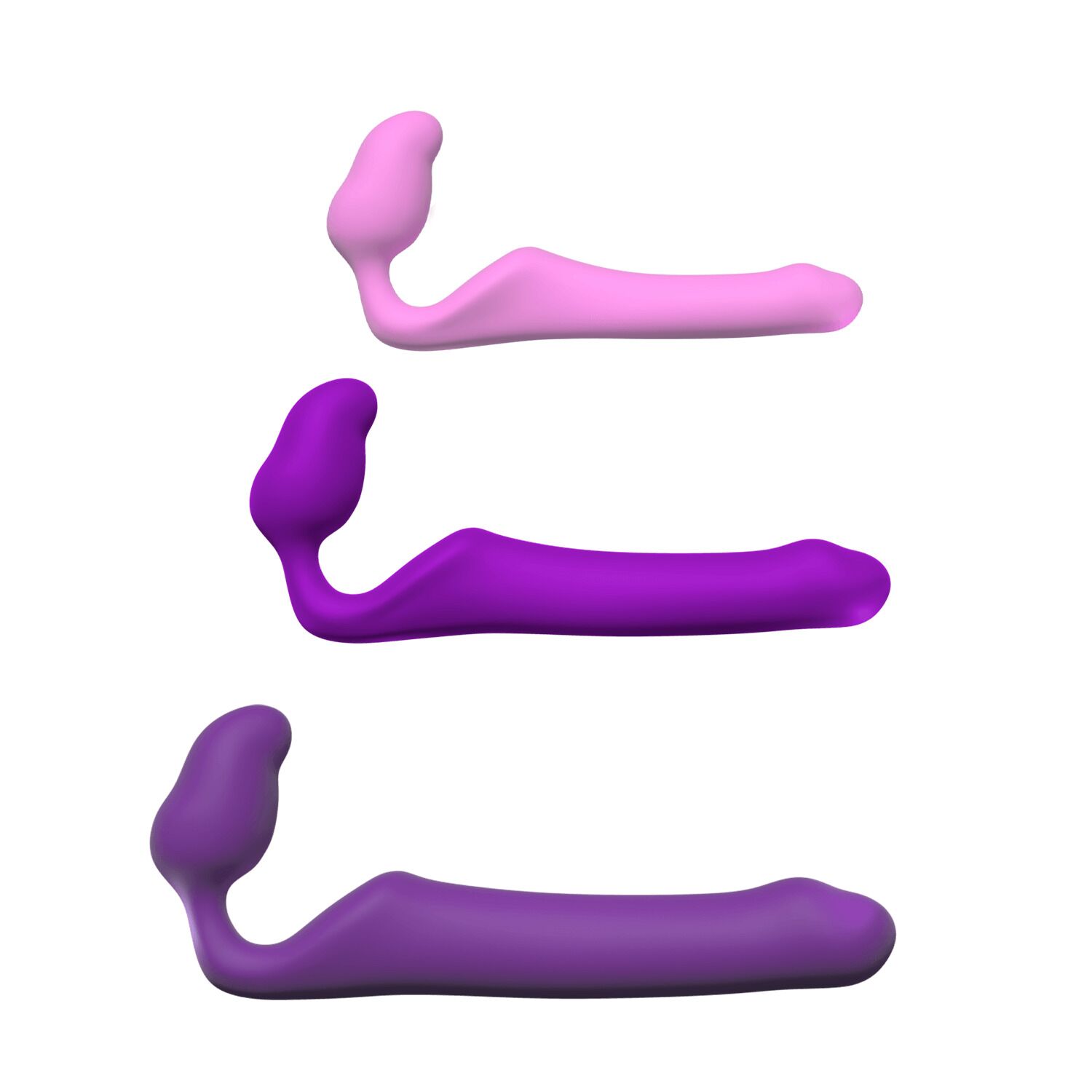 so6333 86339486595170.jpg so6333 86339486595170.jpg