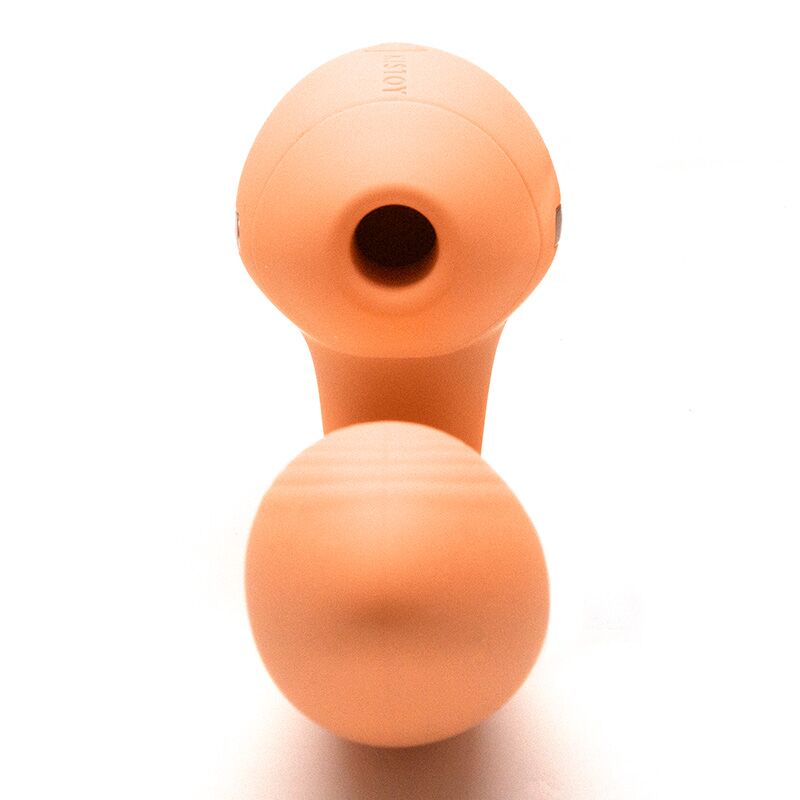 so6542 32927267925704.jpg so6542 32927267925704.jpg