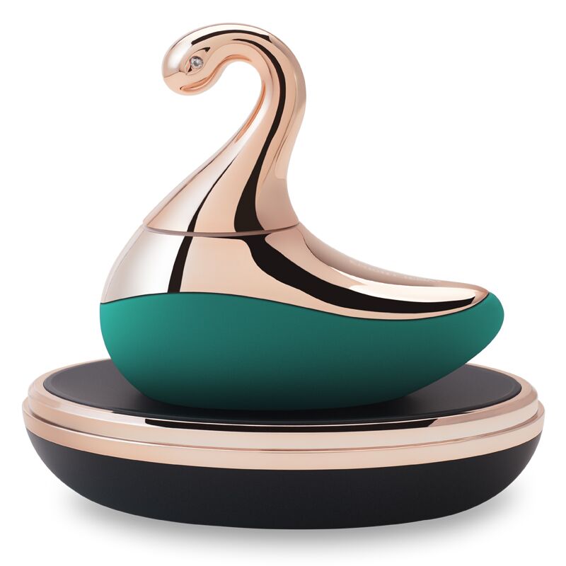 so6556 90101719317127.jpg so6556 90101719317127.jpg