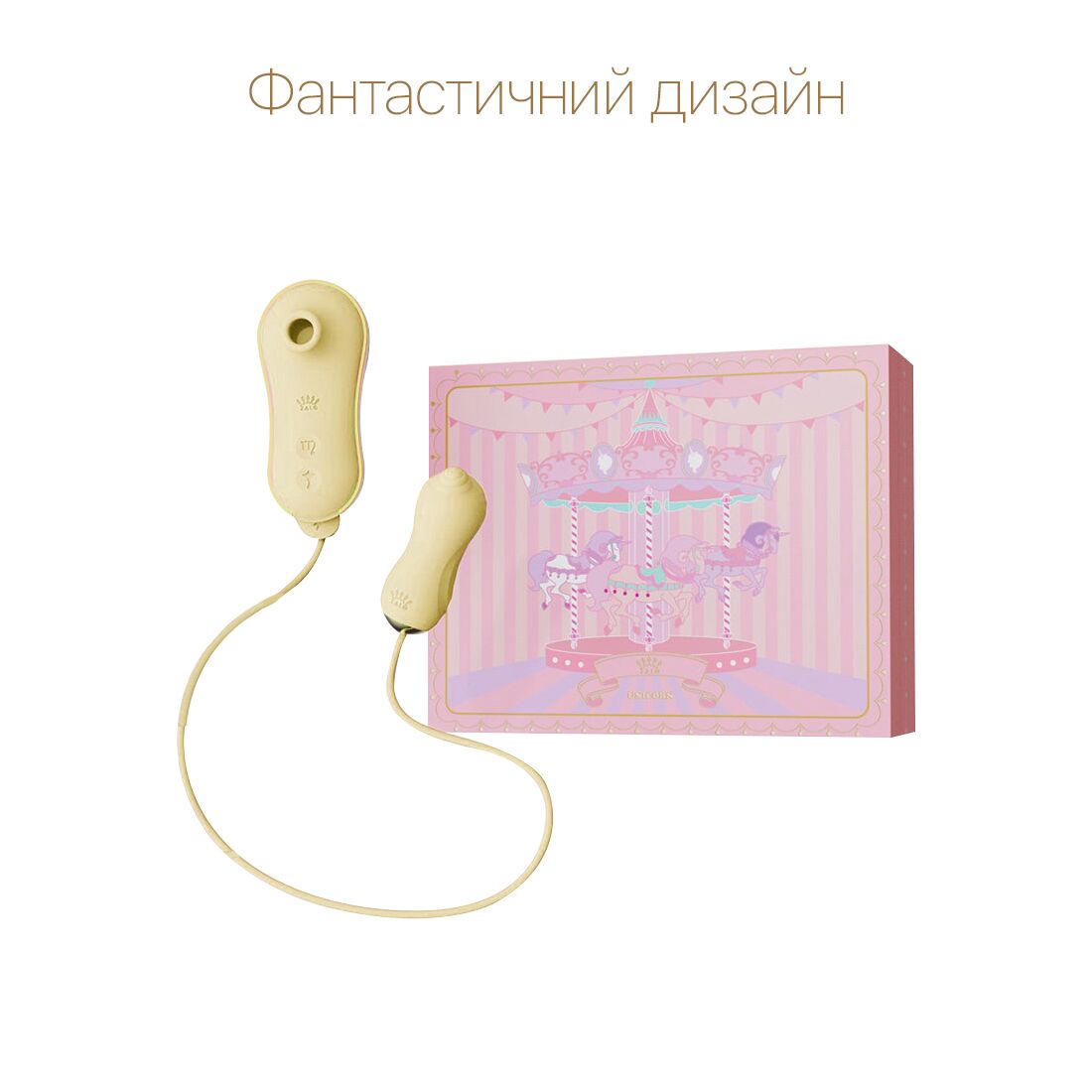 so6686 36768488429634.jpg so6686 36768488429634.jpg