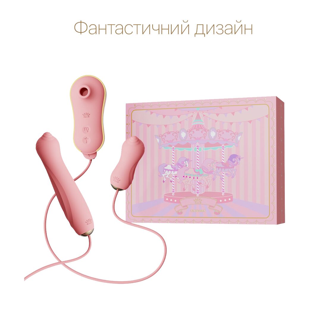 so6687 98580533582188.jpg so6687 98580533582188.jpg