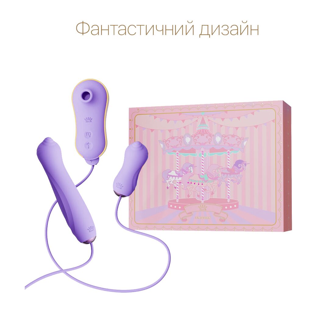so6688 83717759024040.jpg