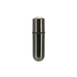 so6846 72542499041150.jpg