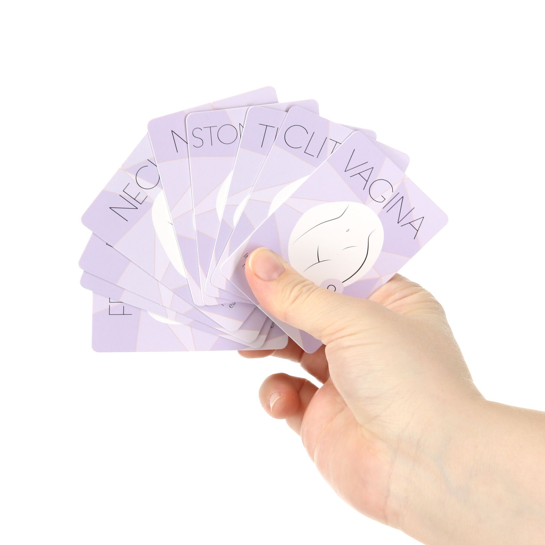 so6854 23289615709456.jpg so6854 23289615709456.jpg