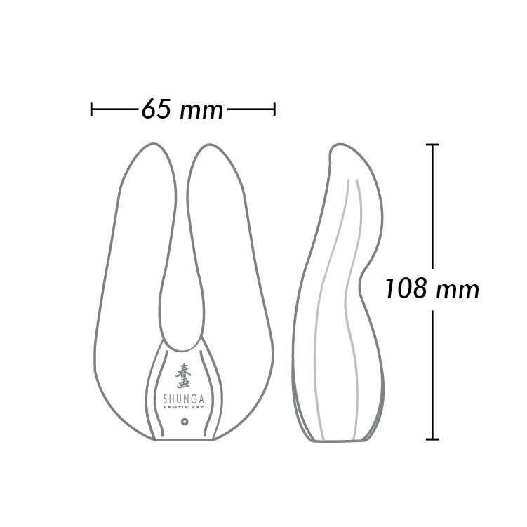 so6901 69695415225427.jpg so6901 69695415225427.jpg