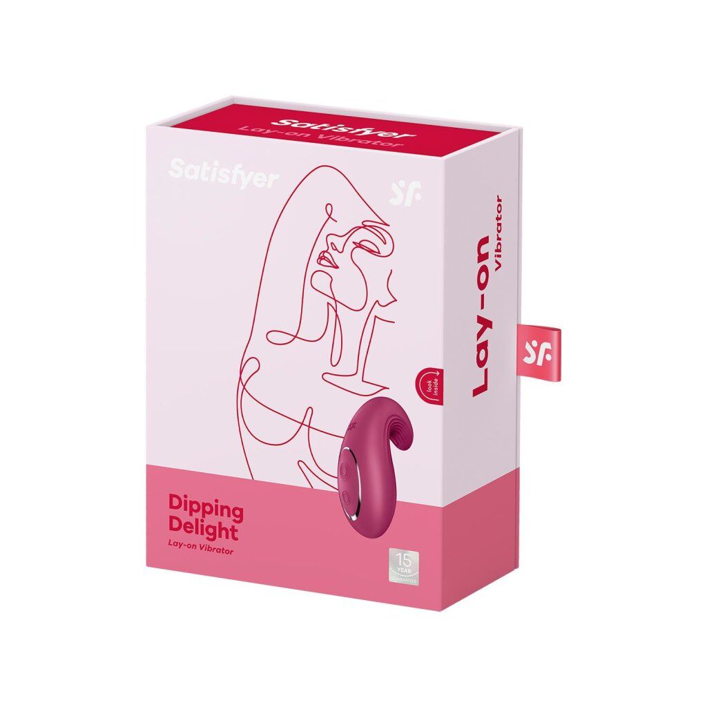 so6990 97802956270369.jpg so6990 97802956270369.jpg