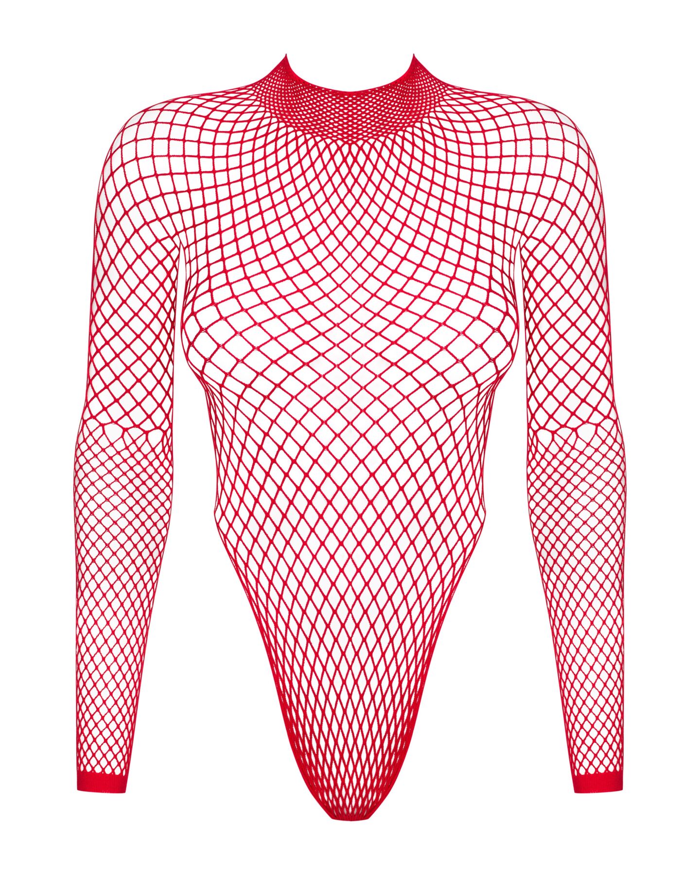 so7212 38675321633758.jpg so7212 38675321633758.jpg