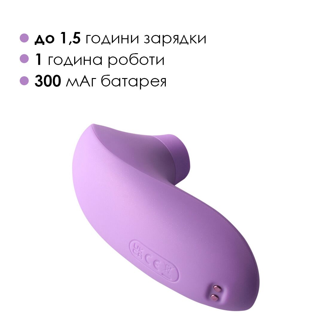 so7322 16524892228933.jpg so7322 16524892228933.jpg