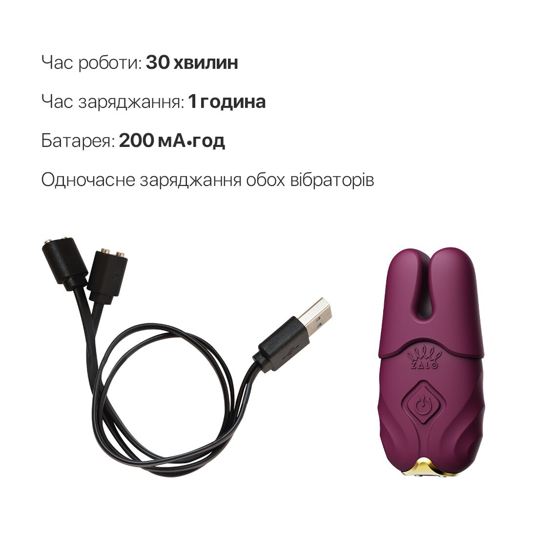 so7489 50002306275606.jpg so7489 50002306275606.jpg