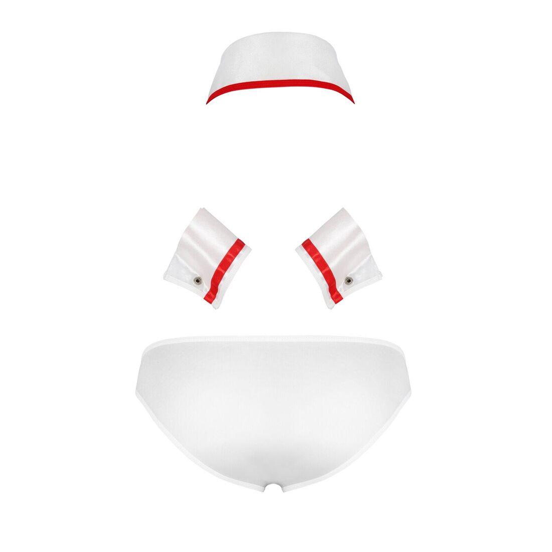 so7584 32597751237210.jpg so7584 32597751237210.jpg