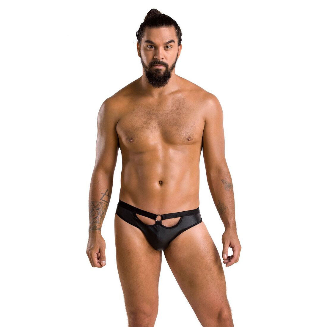 so7595 86046803646217.jpg so7595 86046803646217.jpg