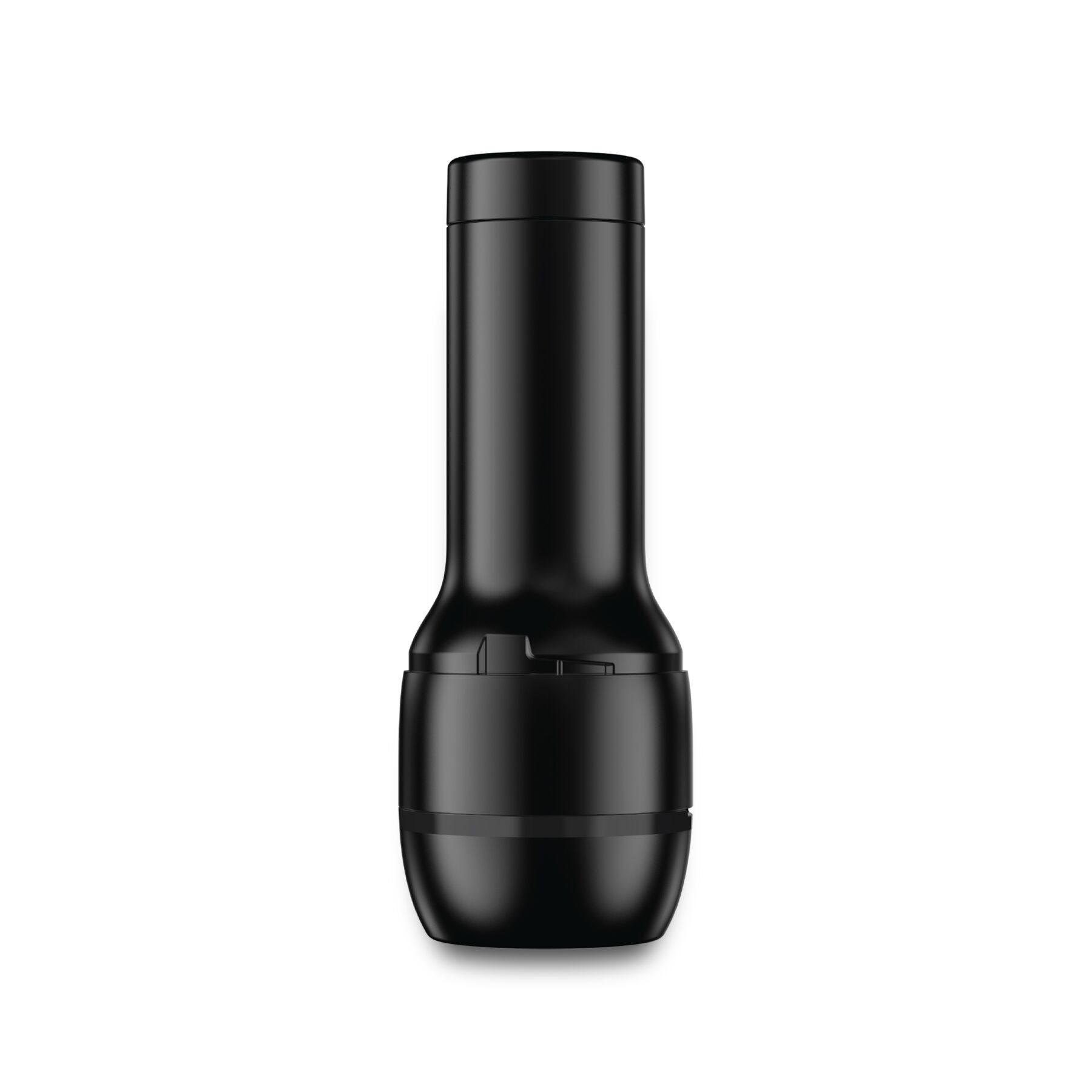 so7670 42027222733092.jpg so7670 42027222733092.jpg