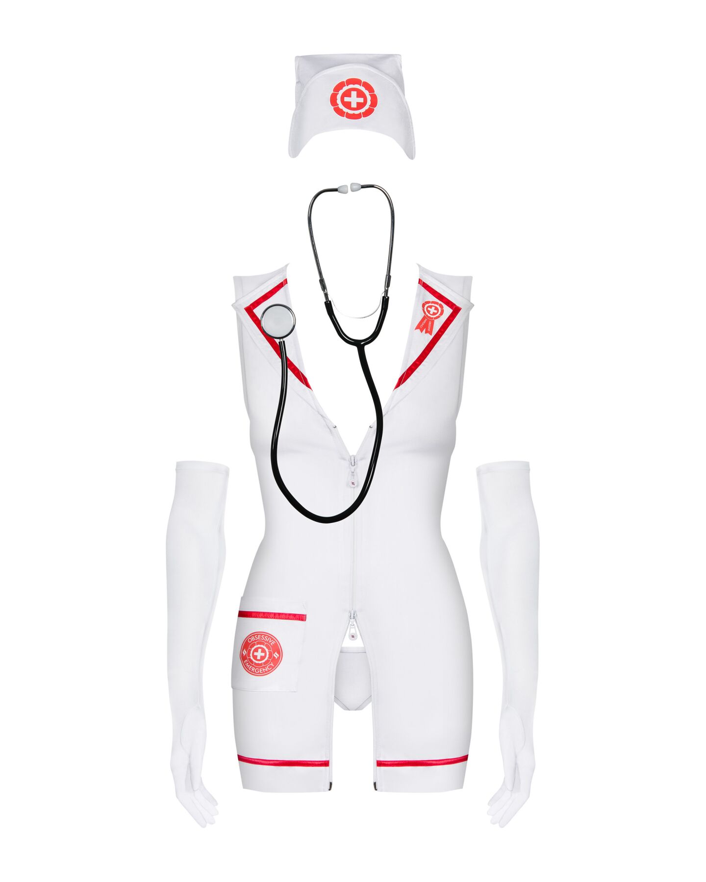 so7704 38929169453400.jpg so7704 38929169453400.jpg