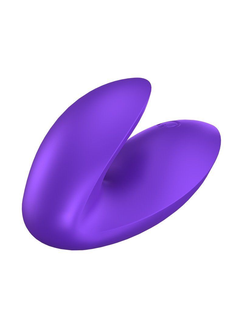 so7789 62172714294579.jpg so7789 62172714294579.jpg