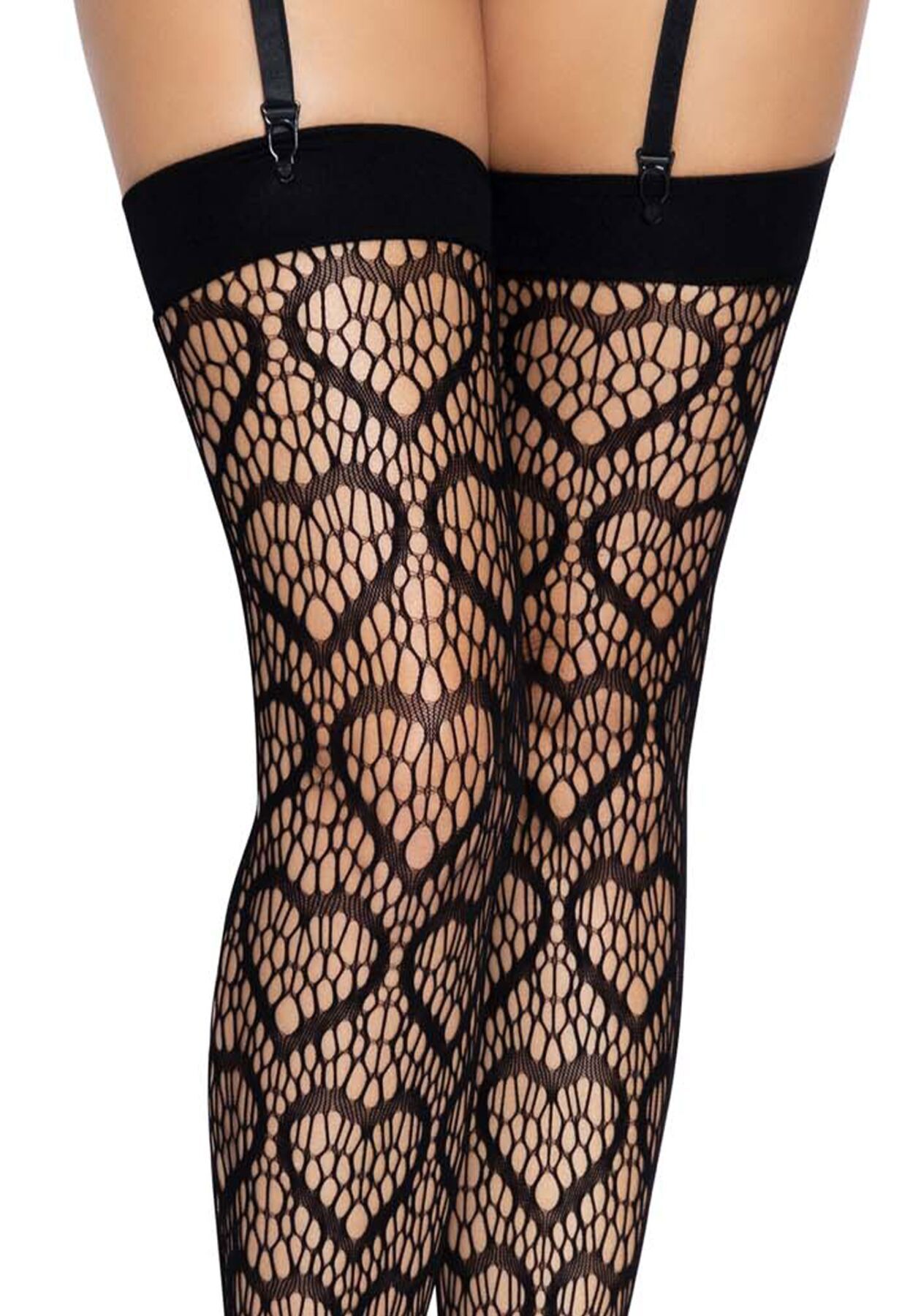 so7909 49396048250083.jpg so7909 49396048250083.jpg