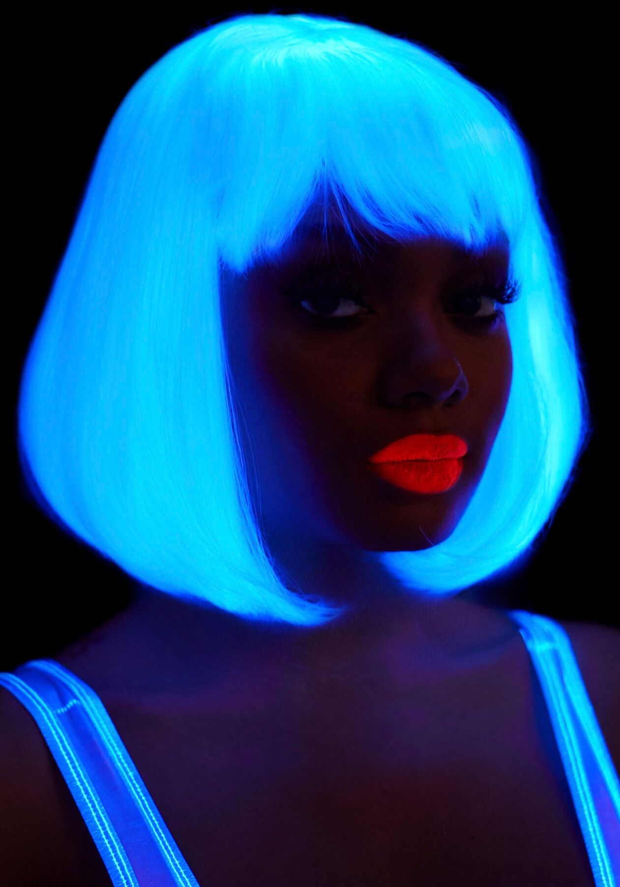 so7937 78742590196194.jpg so7937 78742590196194.jpg