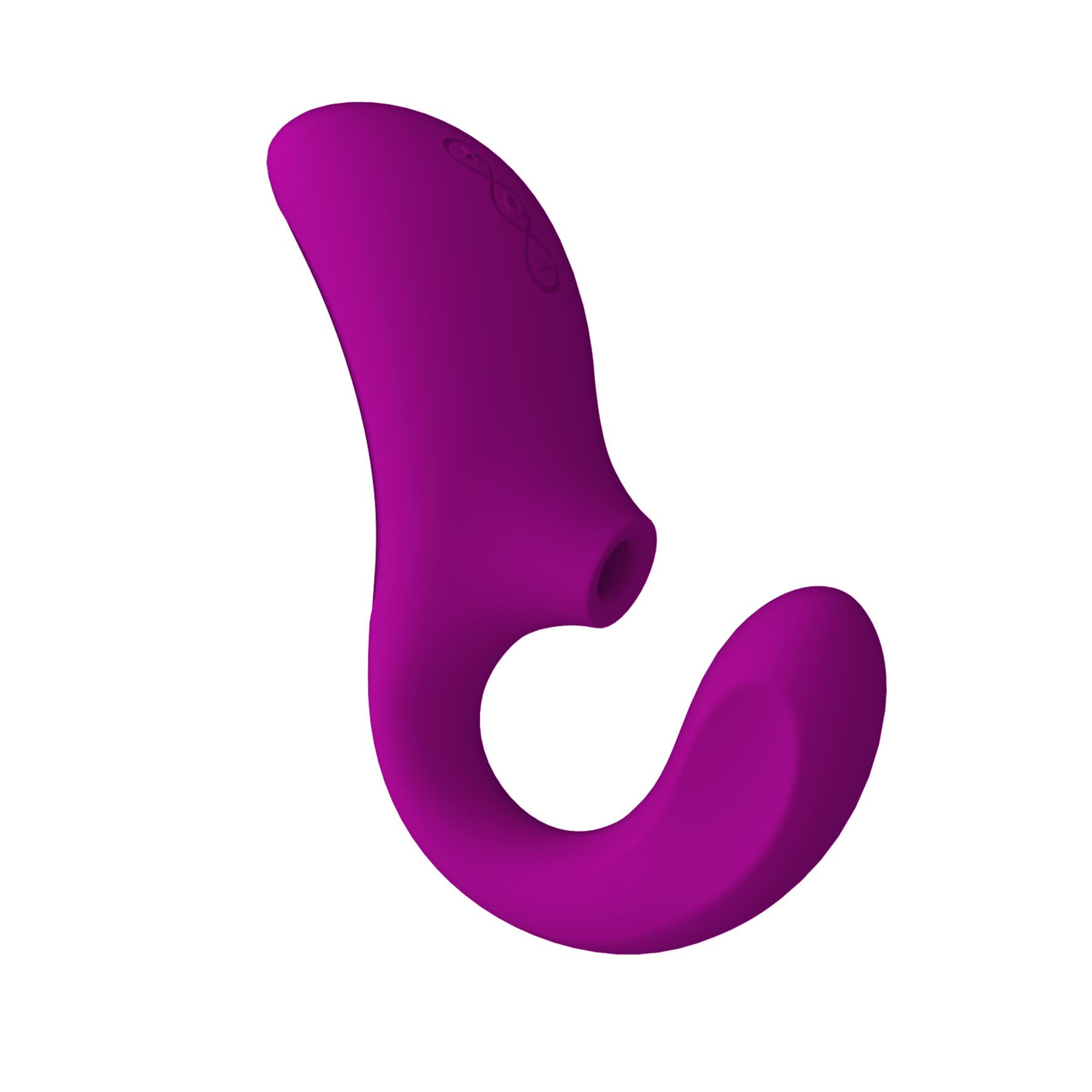 so8073 72283675646047.jpg