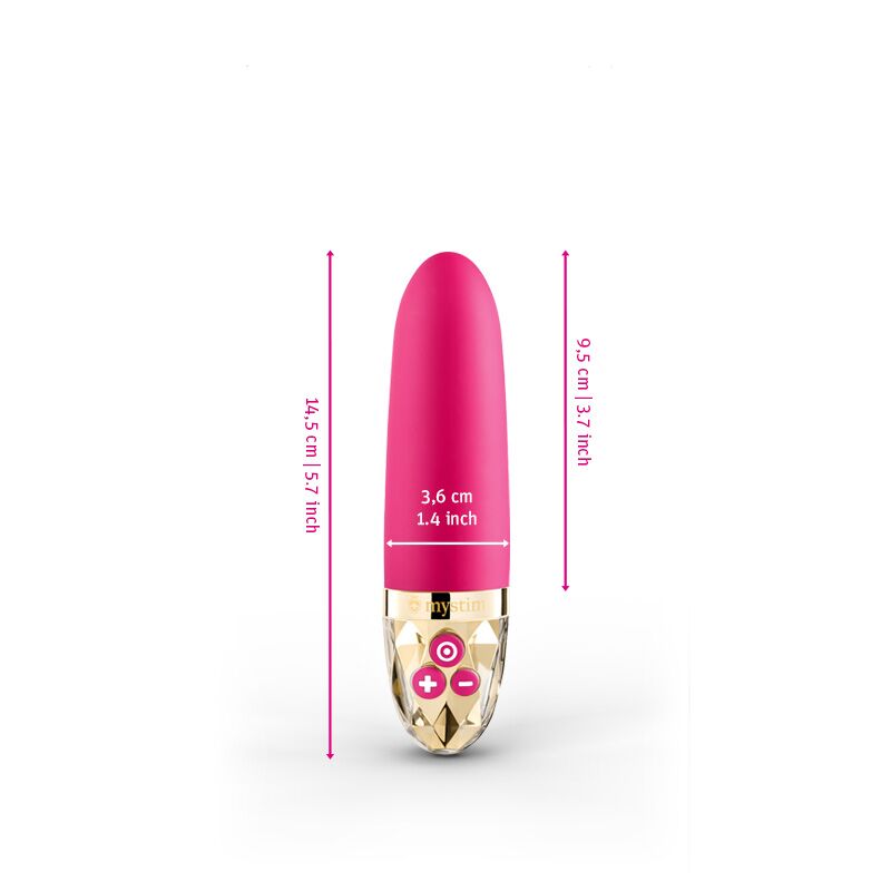 so8140 22167239092130.jpg so8140 22167239092130.jpg