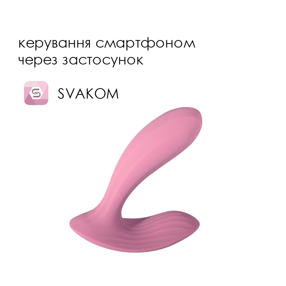 so8219 79455923643683.jpg