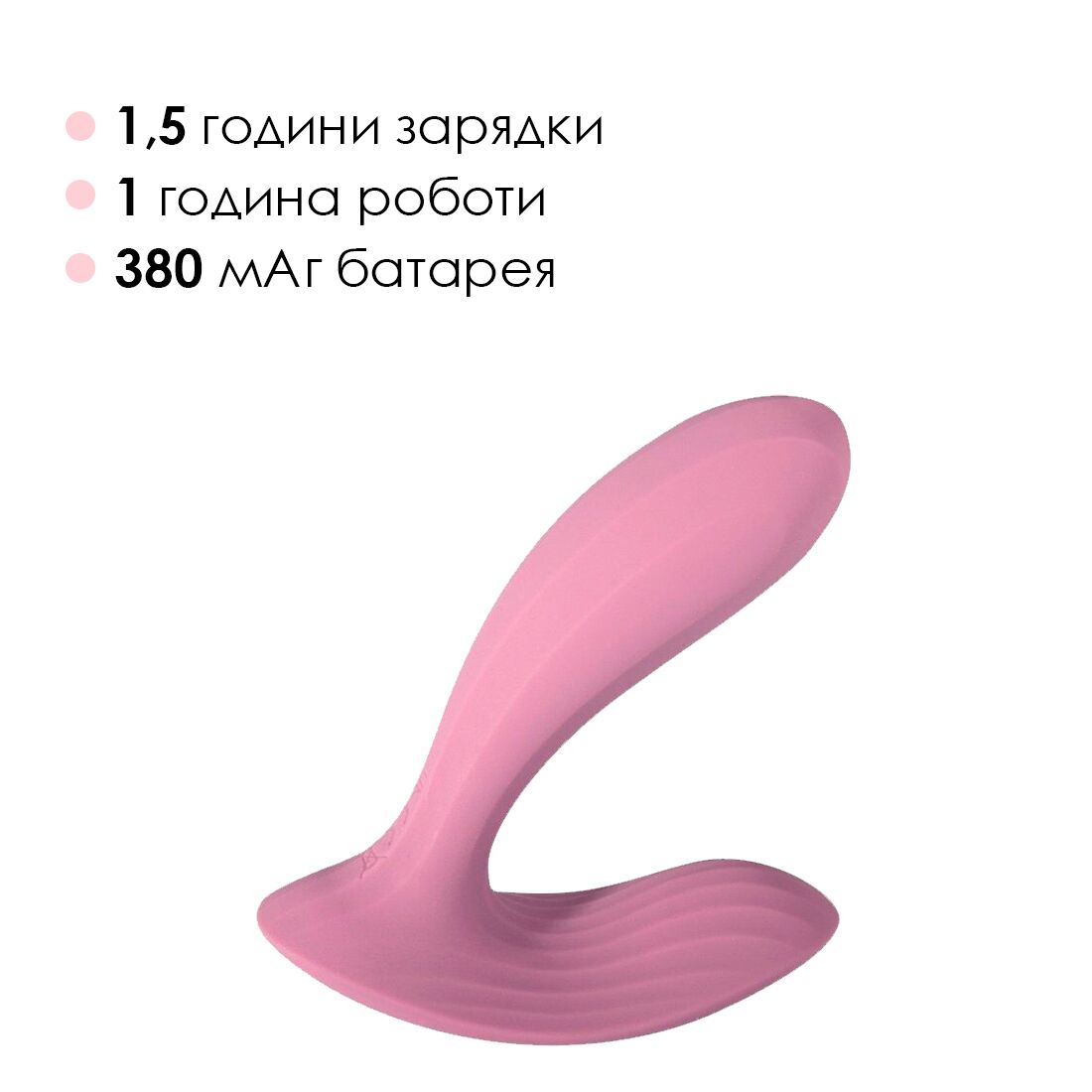 so8219 90355972427696.jpg