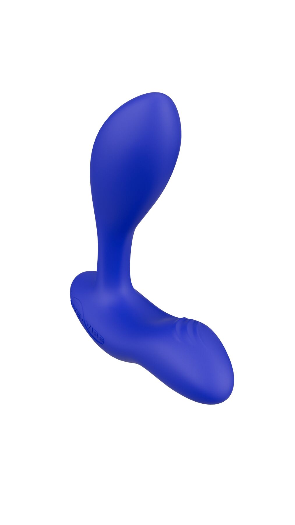 so8242 75721814949659.jpg so8242 75721814949659.jpg