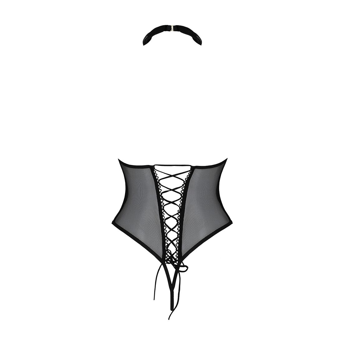 so8428 15514431632752.jpg so8428 15514431632752.jpg