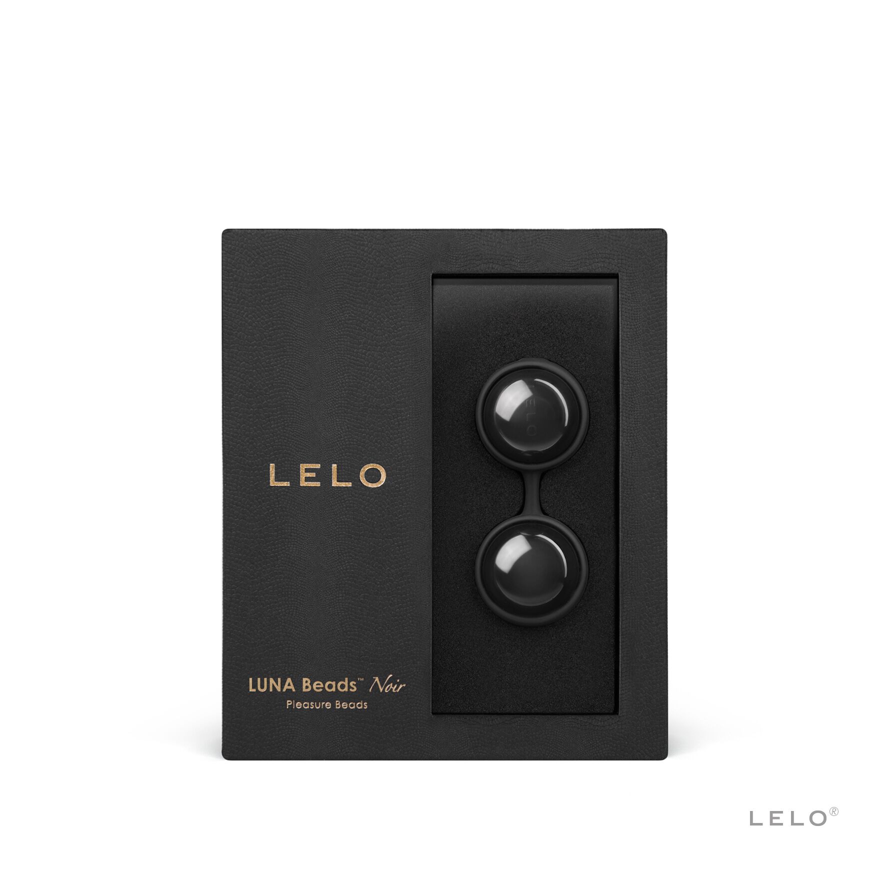 so8685 84490337313305.jpg so8685 84490337313305.jpg
