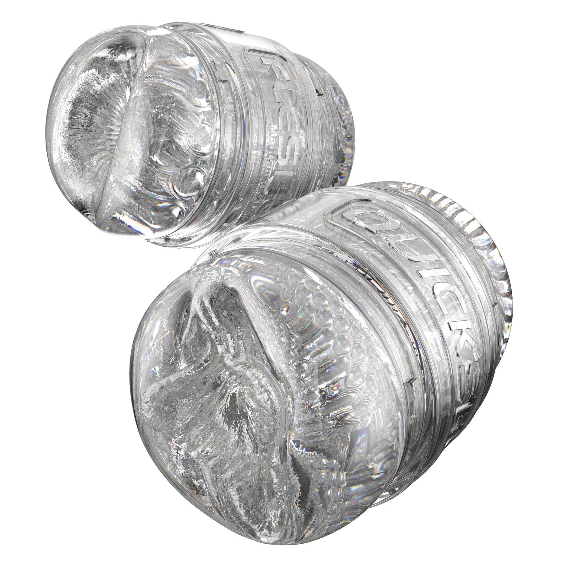so8921 87757236325808.jpg so8921 87757236325808.jpg