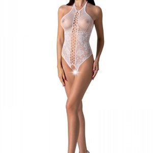 so8925 67103126818756.jpg