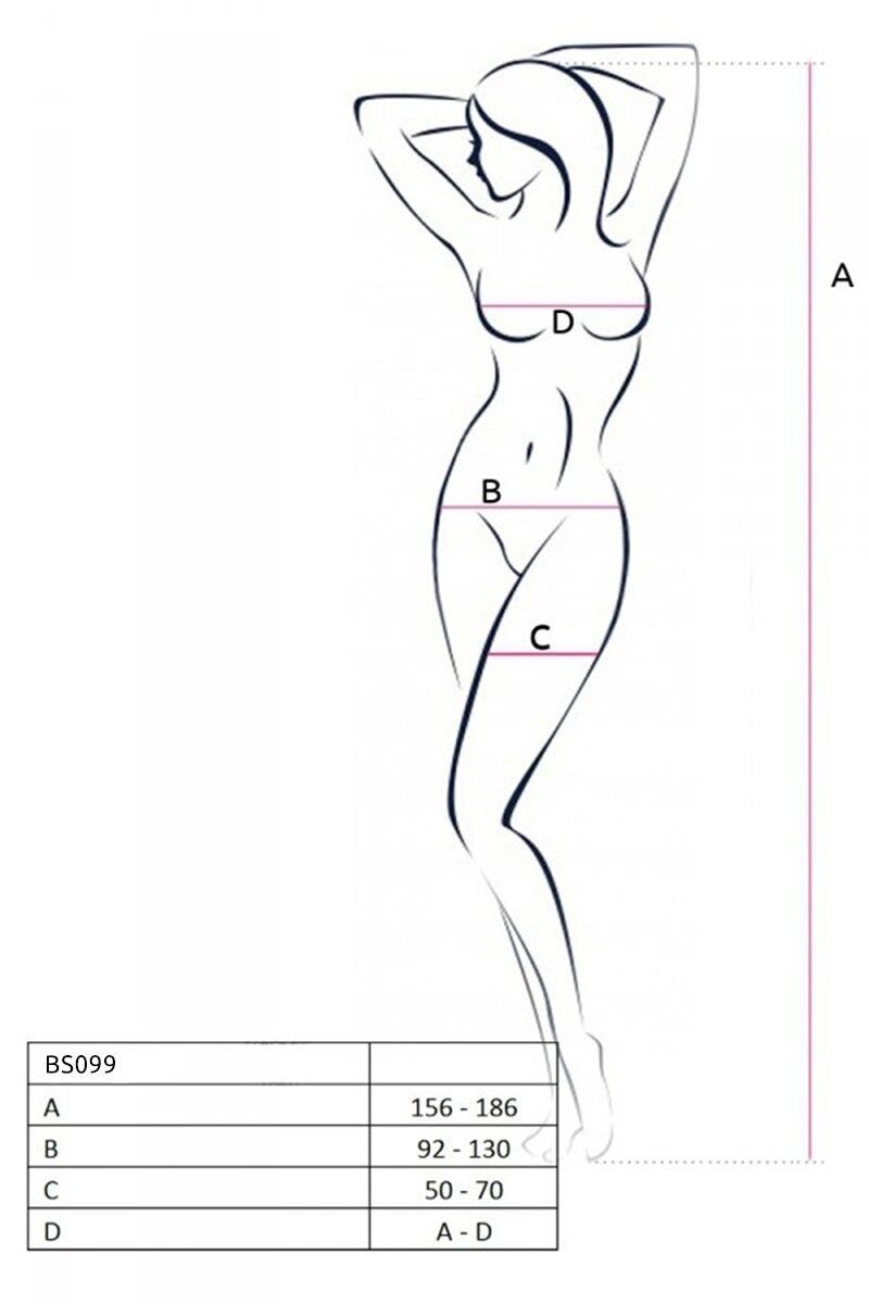 so8938 55177463877342.jpg so8938 55177463877342.jpg
