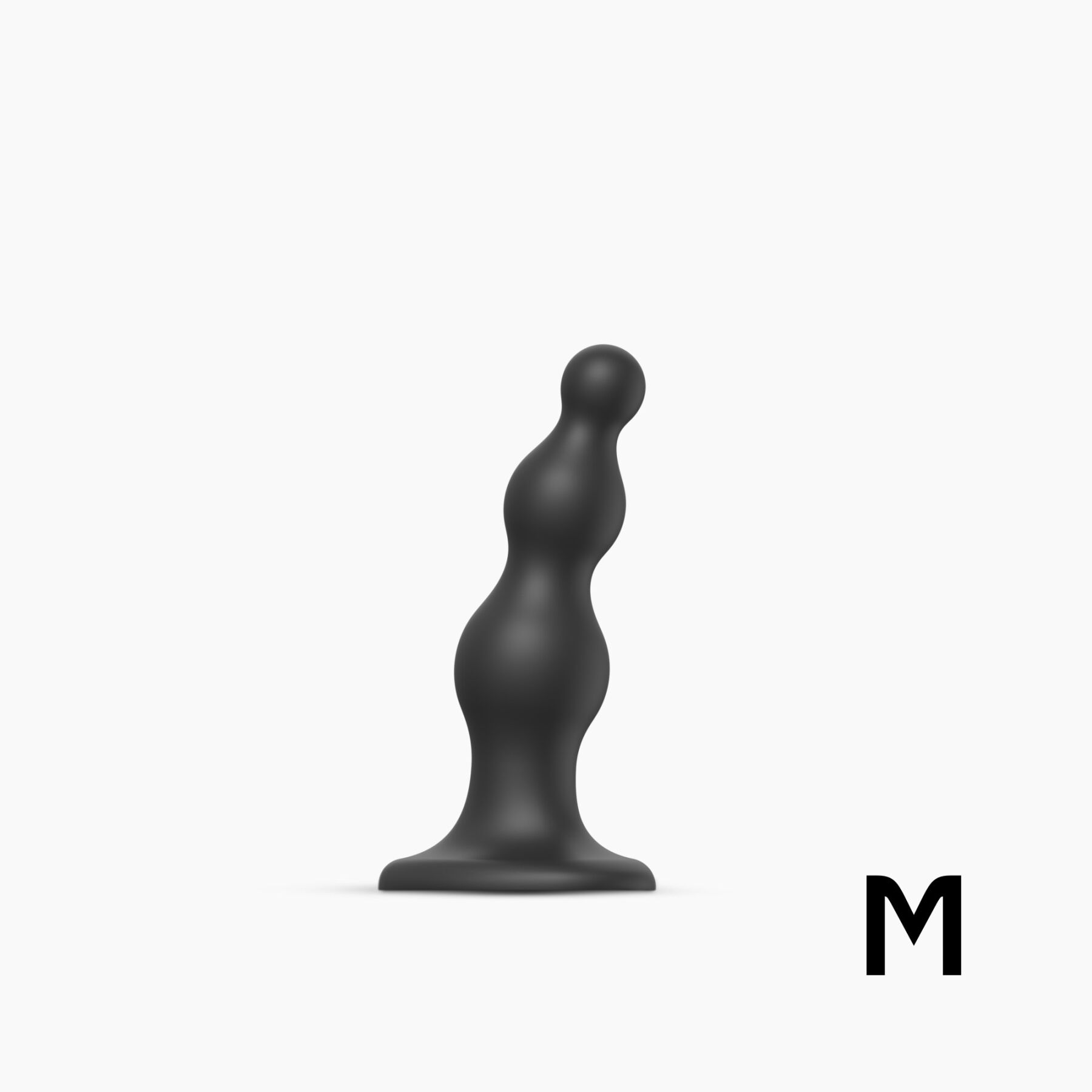 so8984 21496443114795.jpg so8984 21496443114795.jpg