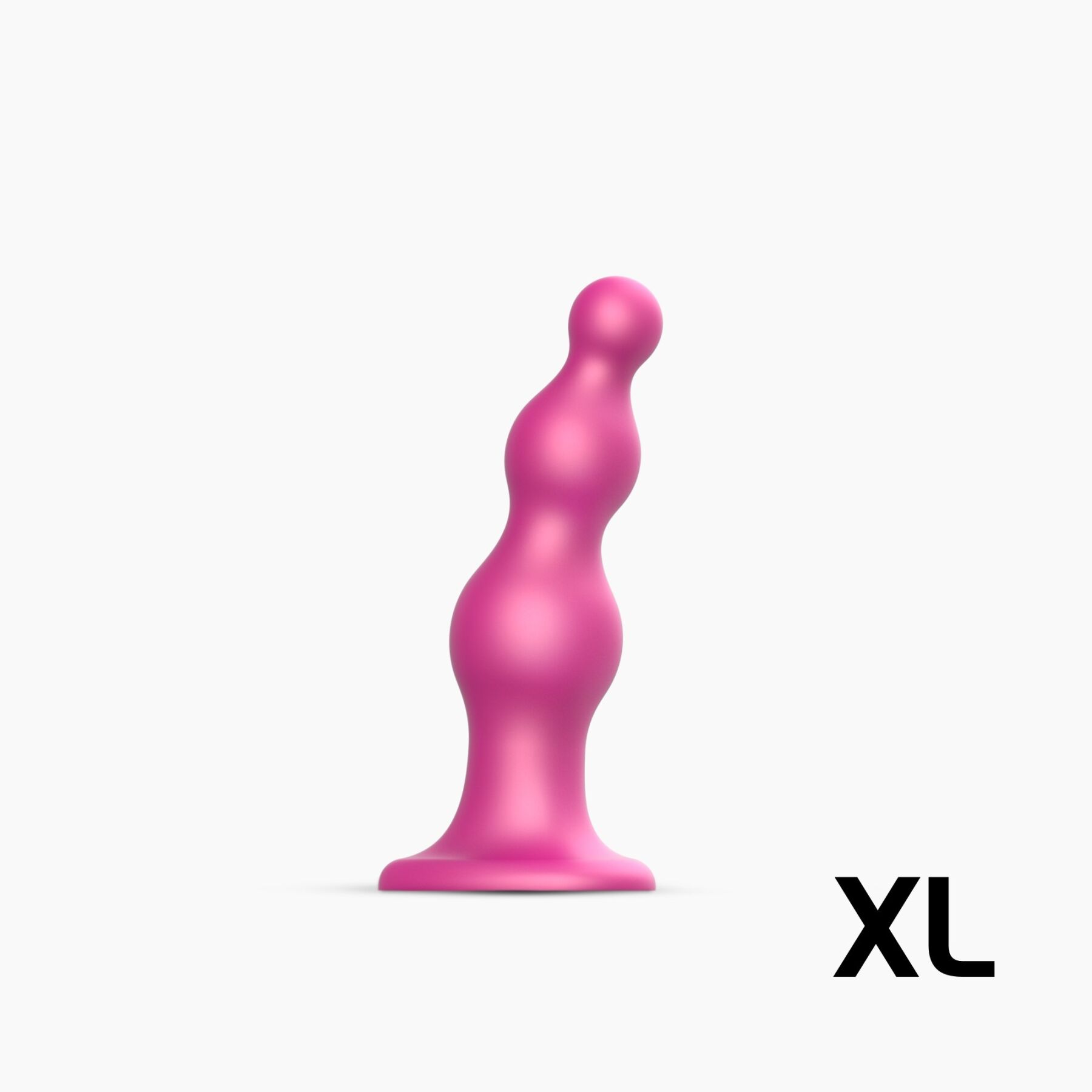 so8988 44493280676165.jpg so8988 44493280676165.jpg