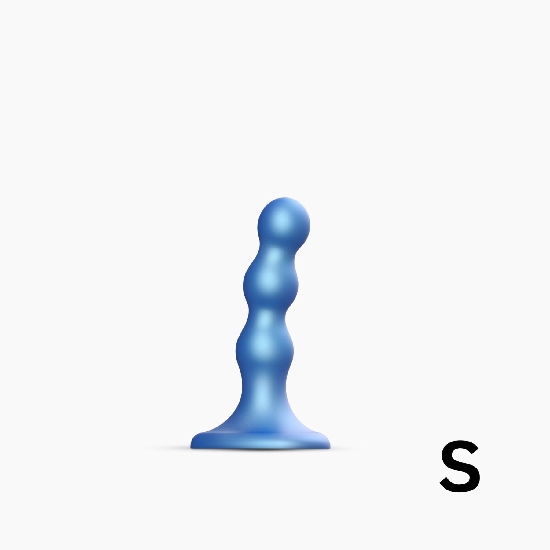 so8992 25539905746267.jpg