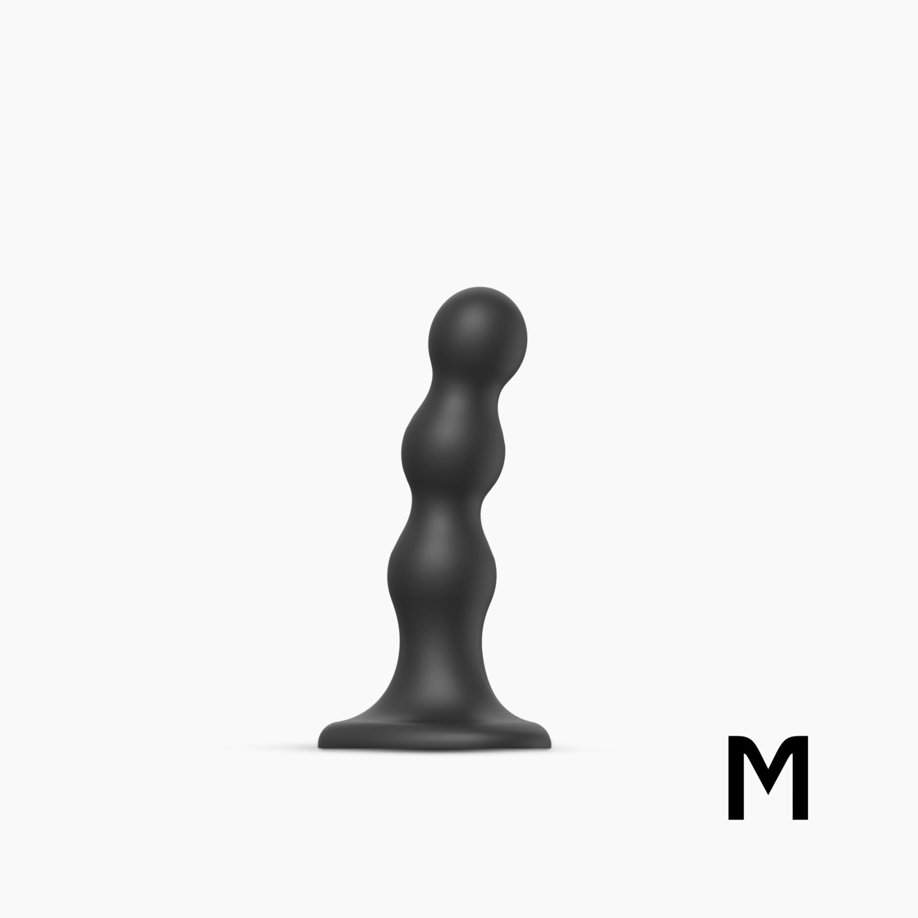so8993 32548766795220.jpg so8993 32548766795220.jpg