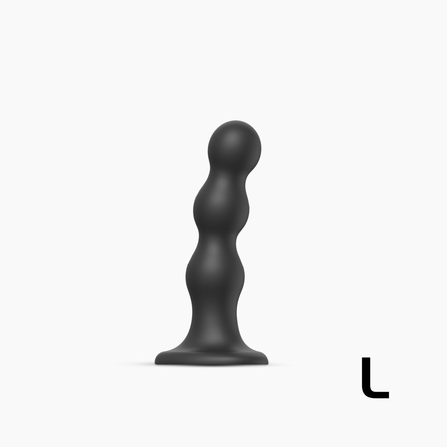 so8994 44253478705658.jpg so8994 44253478705658.jpg