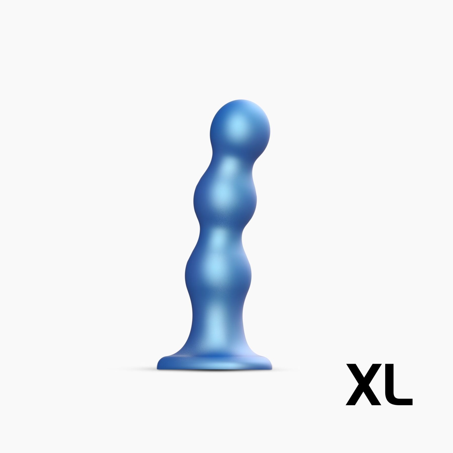 so8997 22642978289337.jpg so8997 22642978289337.jpg