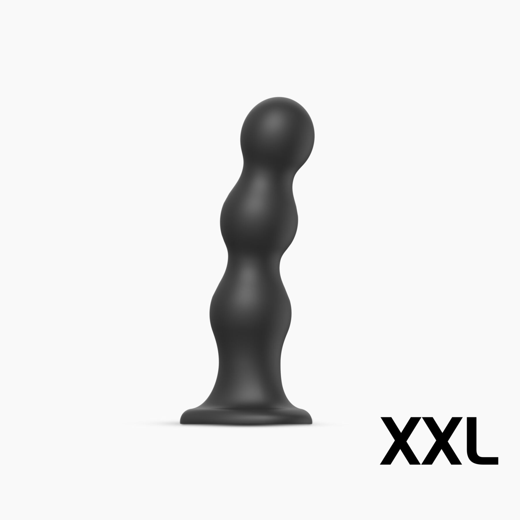so8998 48952245489601.jpg so8998 48952245489601.jpg